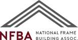 National Frame Building Association