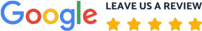 Leave a Google Review