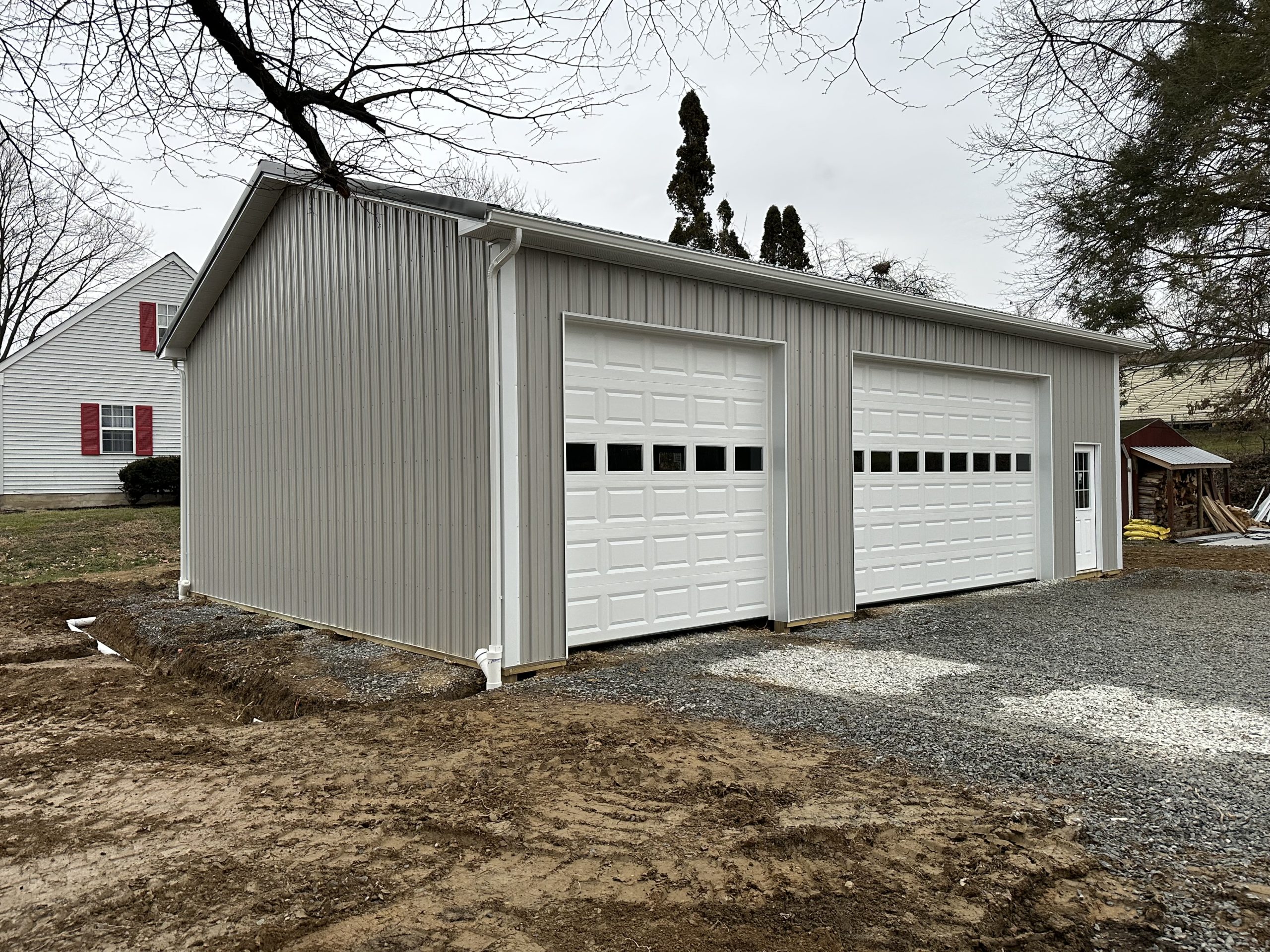 Wrightsville, PA Primary Image