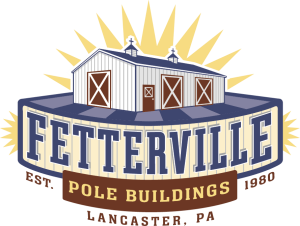 Pole Barn and Post Frame Building Solutions in Philadelphia