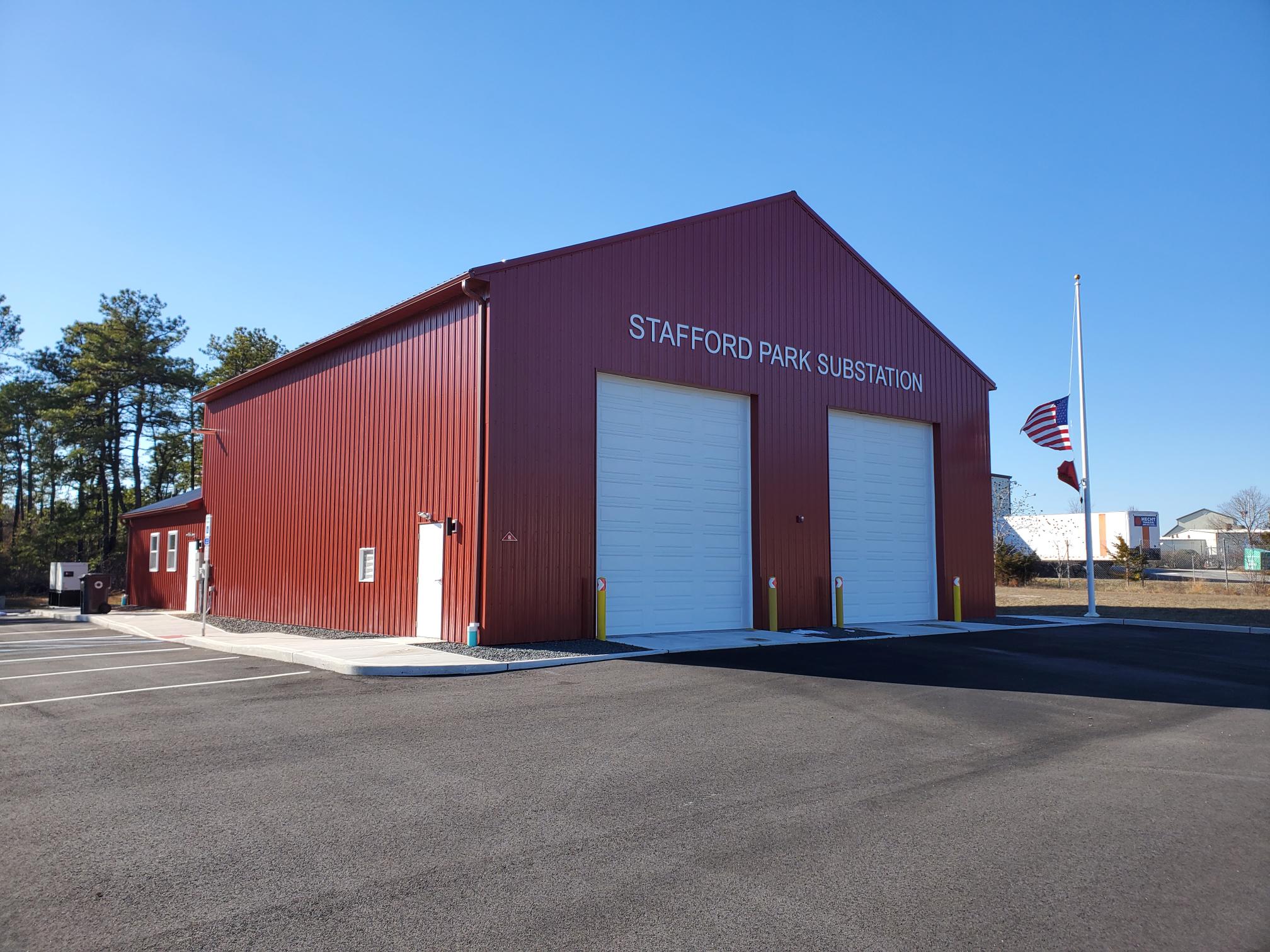 Barnegat, NJ Primary Image