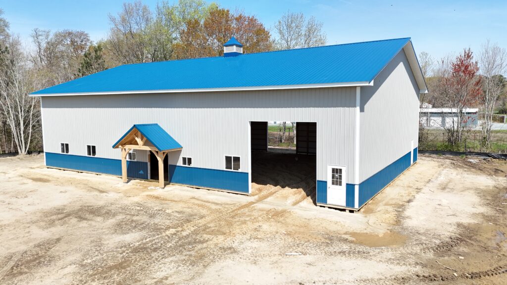 Bishopville, MD Primary Image