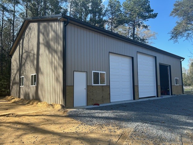 Harbeson, DE Primary Image