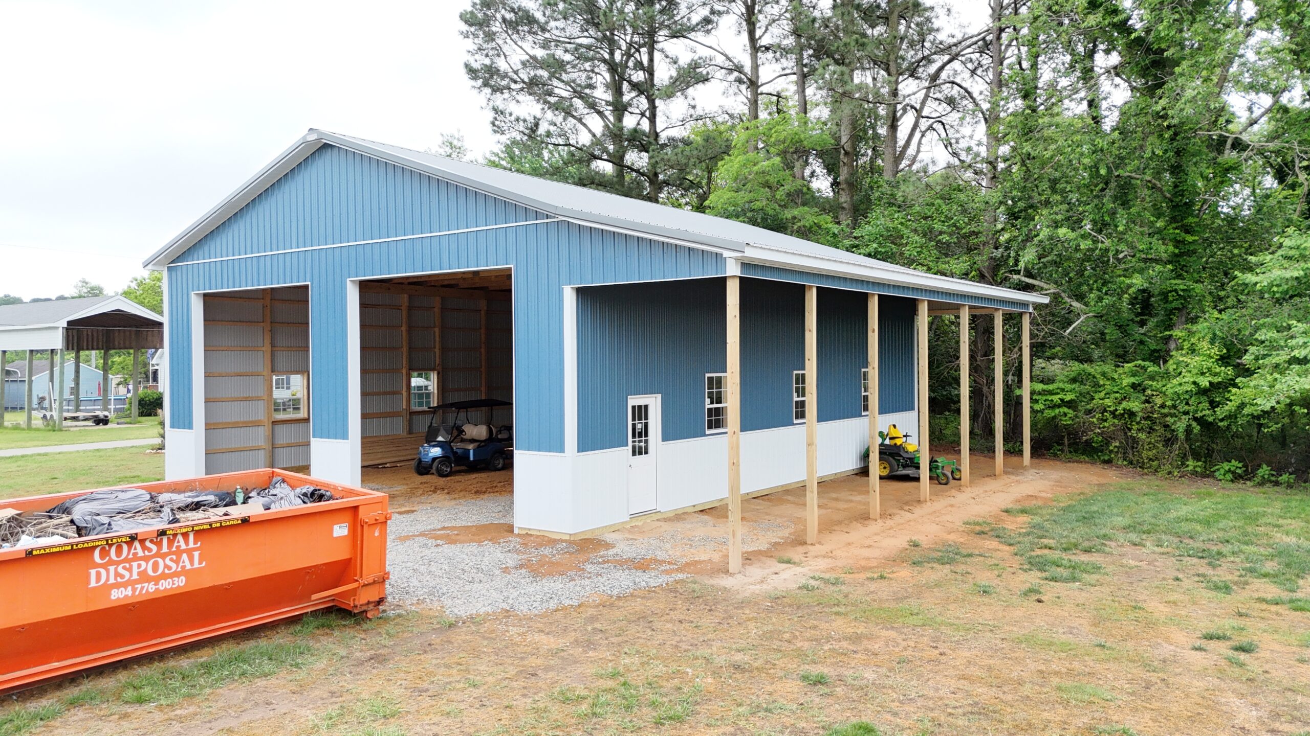 Deltaville, VA Primary Image