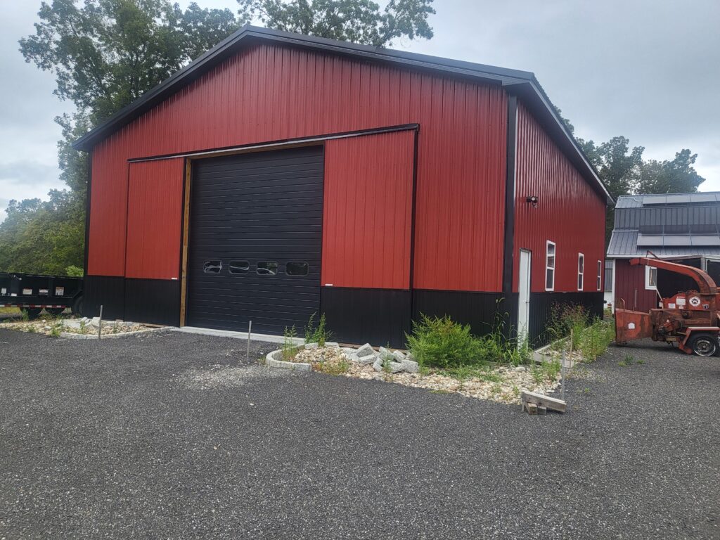 Plymouth, CT Primary Image