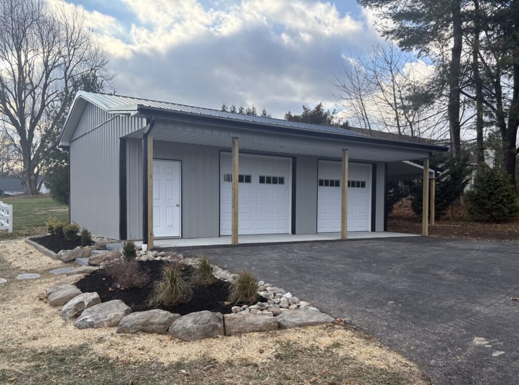 Are Barndominiums Practical in Philadelphia? What Property Owners Should Know Primary Image