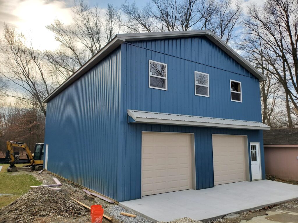 Voorhees Township, NJ Primary Image