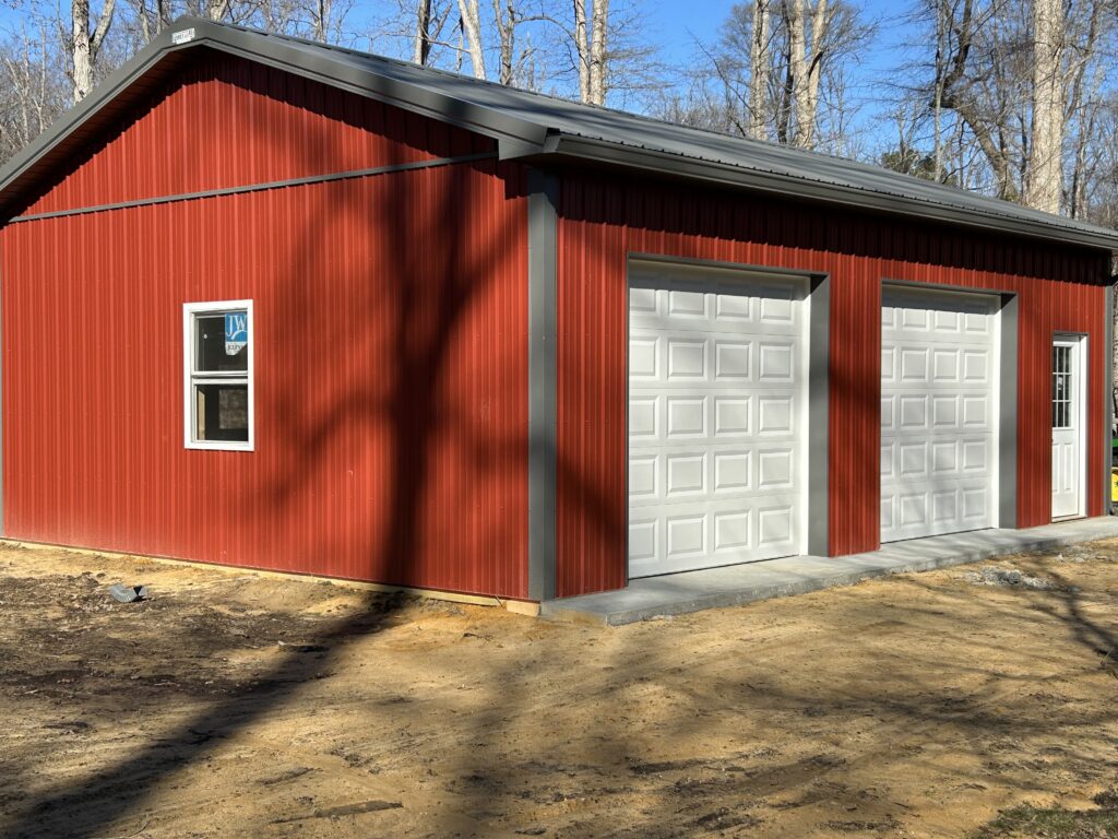 Centerville, MD Primary Image