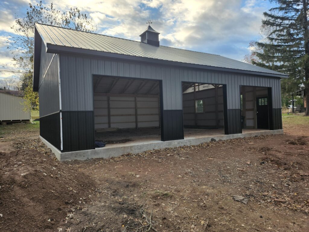 Southampton, PA Primary Image