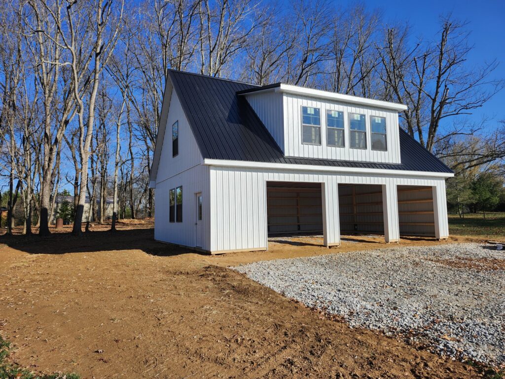 combination building contractor in Cherry Hill