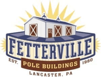 combination building contractor in Seaford