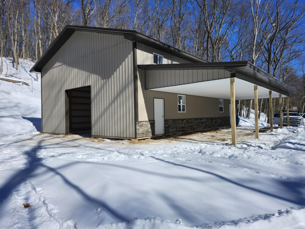 Flanders, NJ Primary Image